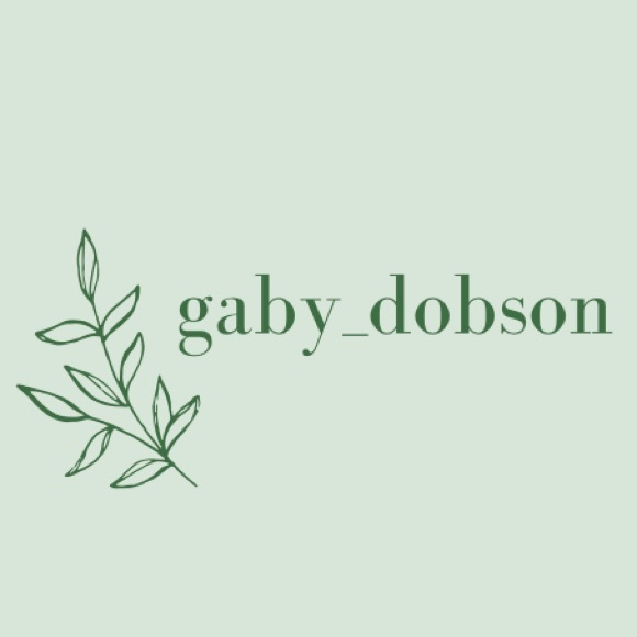 gaby_dobson